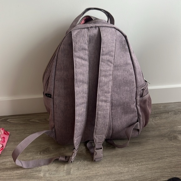 Herschel backpack - Picture 3 of 5